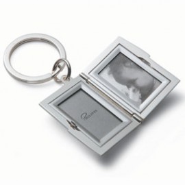 Брелок Philippi Frame P193079