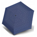 Парасолька Knirps U.200 Rain Blue Kn95 2200 8473