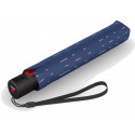 Парасолька Knirps U.200 Rain Blue Kn95 2200 8473