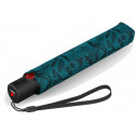 Парасолька Knirps U.200 Renew Blue Kn95 2200 8477