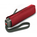 Зонт Knirps TS.010 Red Kn95 4010 2000