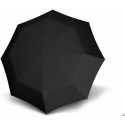 Парасолька Knirps T.200 Black Kn95 3201 тисячі