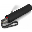Парасолька Knirps T.200 Black Kn95 3201 тисячі