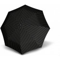 Зонт Knirps T.200 Gatsby Black Kn95 3201 4109