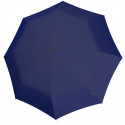 Парасолька Knirps U.900 Navy Kn96 2900 1201