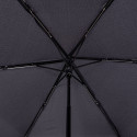 Зонт Knirps US.050 Rain Black Kn95 0050 8472