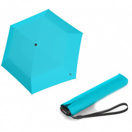 Зонт Knirps US.050 Aqua Kn95 0050 1401