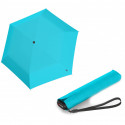 Зонт Knirps US.050 Aqua Kn95 0050 1401