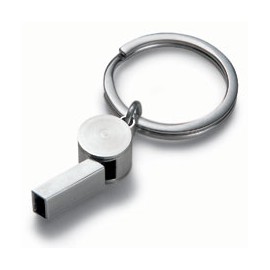 Брелок Philippi Whistle P195100
