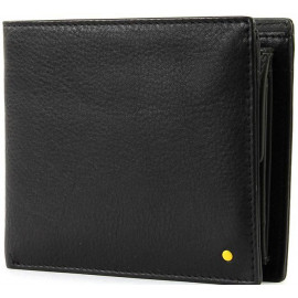 Кредитница Mandarina Duck Dot MdSHP10-651