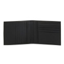 Портмоне Piquadro X2/Black PU1241X2_N