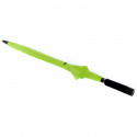 Зонт Knirps U.900 Neon Green Kn96 2900 8394 Зонт Knirps U.900 Neon Green Kn96 2900 8394