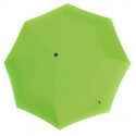 Зонт Knirps U.900 Neon Green Kn96 2900 8394 Зонт Knirps U.900 Neon Green Kn96 2900 8394