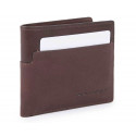 Портмоне Piquadro VOSTOK/D.Brown PU4518W95R_TM