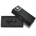 Складаний ніж Victorinox SIGNATURE LITE Onyx Black 0.6226.31P