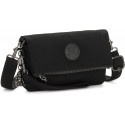 Сумка на пояс Kipling LYNNE Rich Black (53F) KI4691_53F