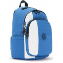 Рюкзак Kipling DELIA Aerial Blue Bl (V27) KI6122_V27