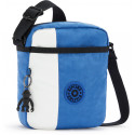 Сумка Kipling HISA Aerial Blue Bl (V27) KI5404_V27