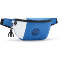 Сумка на пояс Kipling FRESH Aerial Blue Bl (V27) KI6583_V27