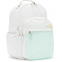 Рюкзак для ноутбука Kipling SEOUL Sporty Mesh Bl (M70) KI4825_M70