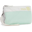 Сумочка / Клатч Kipling CREATIVITY XL Sporty Mesh Bl (M70) KI5628_M70
