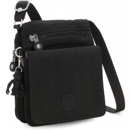 Сумка Kipling NEW ELDORADO Black Noir (P39) KI7291_P39