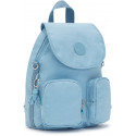 Рюкзак Kipling FIREFLY UP Blue Mist (M81) K12887_M81