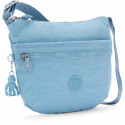 Сумка Kipling ARTO S Blue Mist (M81) K00070_M81