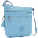 Жіноча сумка Kipling ARTO Blue Mist (M81) K19911_M81