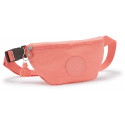 Сумка на пояс Kipling NEW FRESH Fresh Coral (Z02) KI6600_Z02