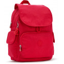 Рюкзак Kipling CITY PACK Red Rouge (Z33) K12147_Z33 Рюкзак Kipling CITY PACK Red Rouge (Z33) K12147_Z33