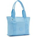 Женская сумка Kipling ERA S Blue Mist (M81) KI4760_M81