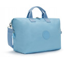 Женская сумка Kipling KALA M Blue Mist (M81) KI5383_M81