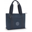 Жіноча сумка Kipling ERA S Grey Slate T (Z94) KI3985_Z94