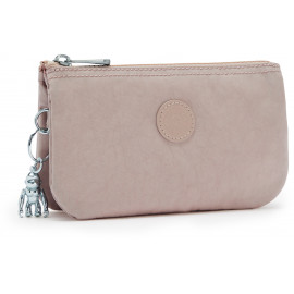 Портмоне Kipling CREATIVITY L Mild Rose (W59) KI3361_W59