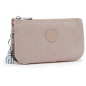 Портмоне Kipling CREATIVITY L Mild Rose (W59) KI3361_W59