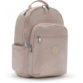 Рюкзак для ноутбука Kipling SEOUL Mild Rose (W59) KI4744_W59