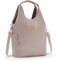 Женская сумка Kipling URBANA Mild Rose (W59) KI5750_W59