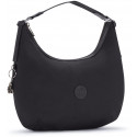 Жіноча сумка Kipling GALYA Rich Black (53F) KI6196_53F