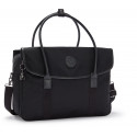 Сумка для ноутбука Kipling SUPERWORKER Rich Black (53F) KI4304_53F
