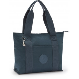 Жіноча сумка Kipling ERA S Rich Blue (M30) KI3985_M30