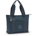 Жіноча сумка Kipling ERA S Rich Blue (M30) KI3985_M30