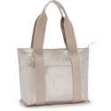Жіноча сумка Kipling ERA S Metallic Glow (48I) KI3019_48I