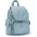 Рюкзак Kipling CITY PACK MINI Sea Gloss (Y92) KI2671_Y92
