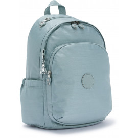 Рюкзак Kipling DELIA Sea Gloss (Y92) KI5695_Y92