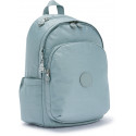 Рюкзак Kipling DELIA Sea Gloss (Y92) KI5695_Y92