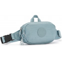 Сумка на пояс Kipling ALYS Sea Gloss (Y92) KI5995_Y92
