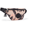Сумка на пояс Kipling NEW FRESH Coral Flower (TQ9) KI4359_TQ9