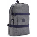 Рюкзак для ноутбука Kipling TAMIKO P Warm Blue (75L) KI4726_75L
