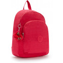Рюкзак Kipling SEOUL M LITE True Pink (09F) KI5909_09F